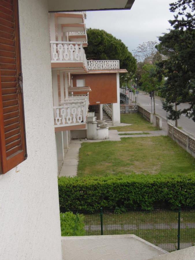 Villa Mery ビビオーネ エクステリア 写真